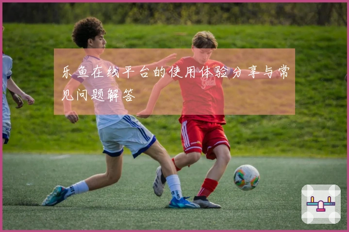 乐鱼在线平台的使用体验分享与常见问题解答