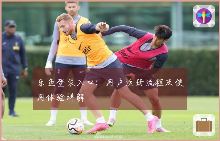 乐鱼登录入口：用户注册流程及使用体验详解