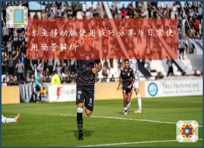 乐鱼移动版使用技巧分享与日常使用场景解析