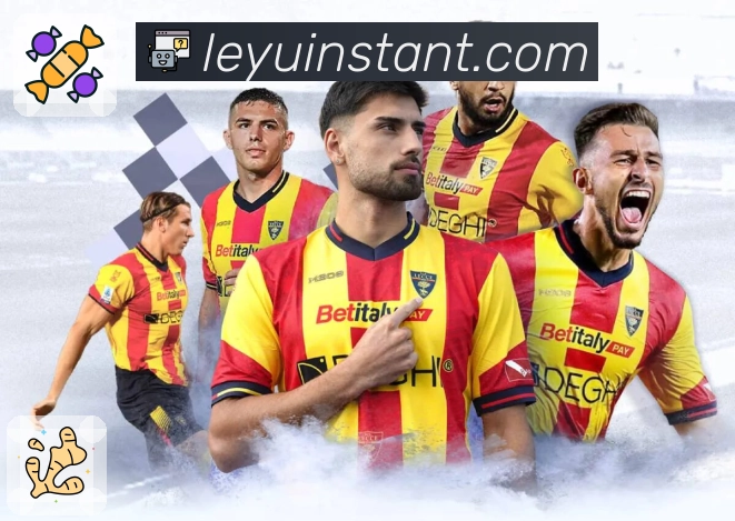 <strong>leyu</strong>赛事覆盖与内容运营