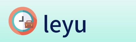 leyu logo